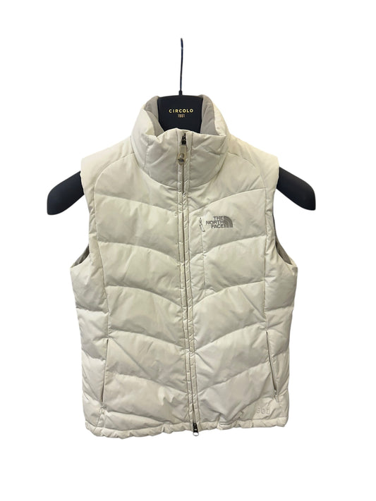 The North Face Gilet (XS)