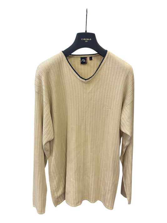 Vintage Quicksilver Jumper (L)