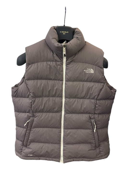 The North Face Gilet (XL)