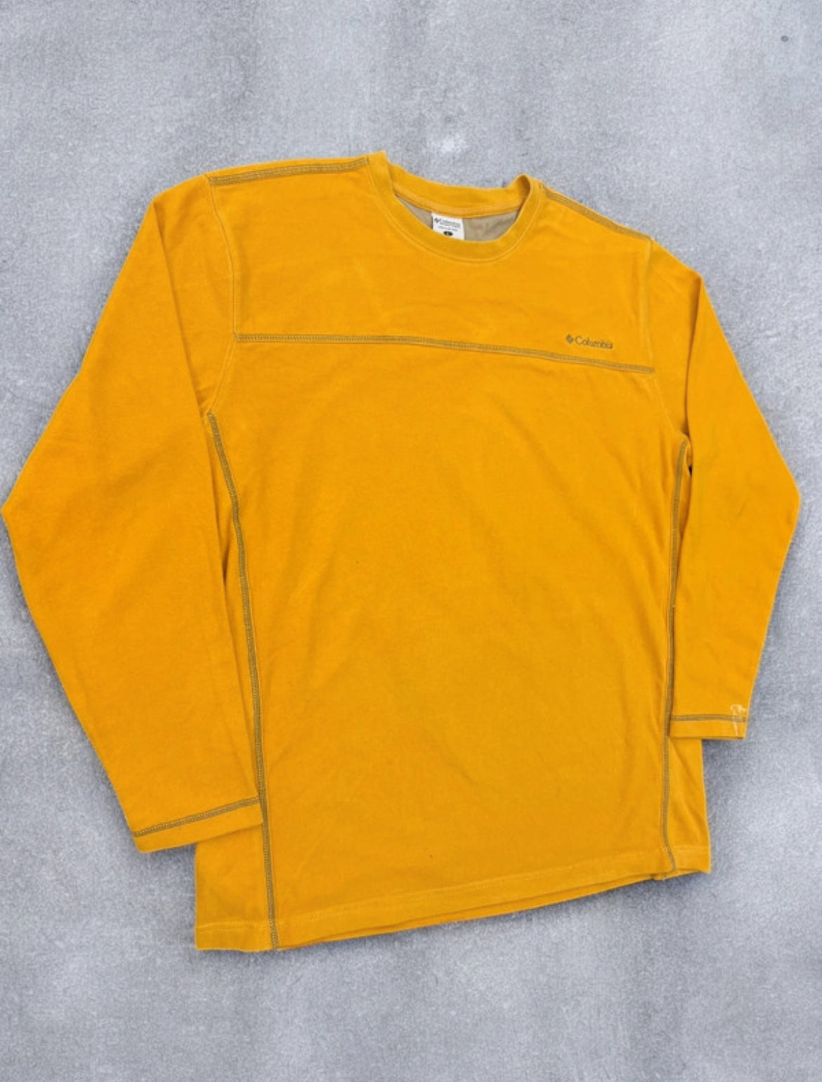 Columbia T-Shirt (L)