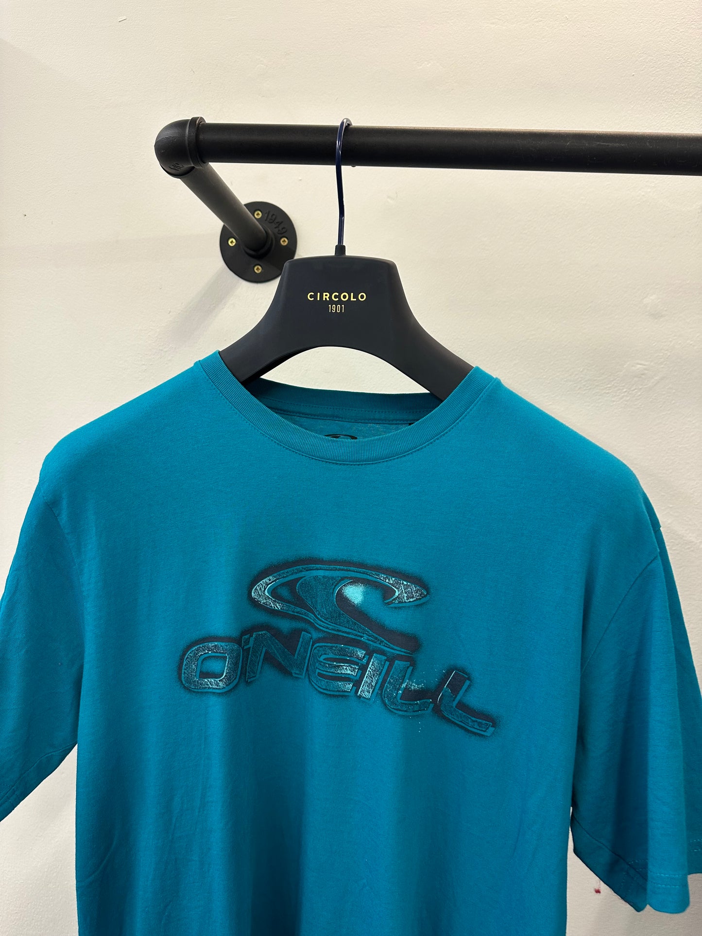 Y2K O’Neill T-Shirt (M)