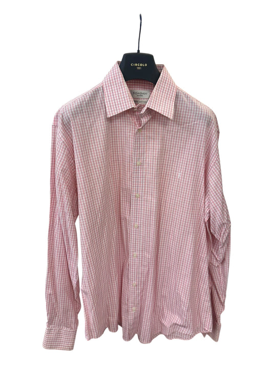 Vintage YSL Shirt (L)