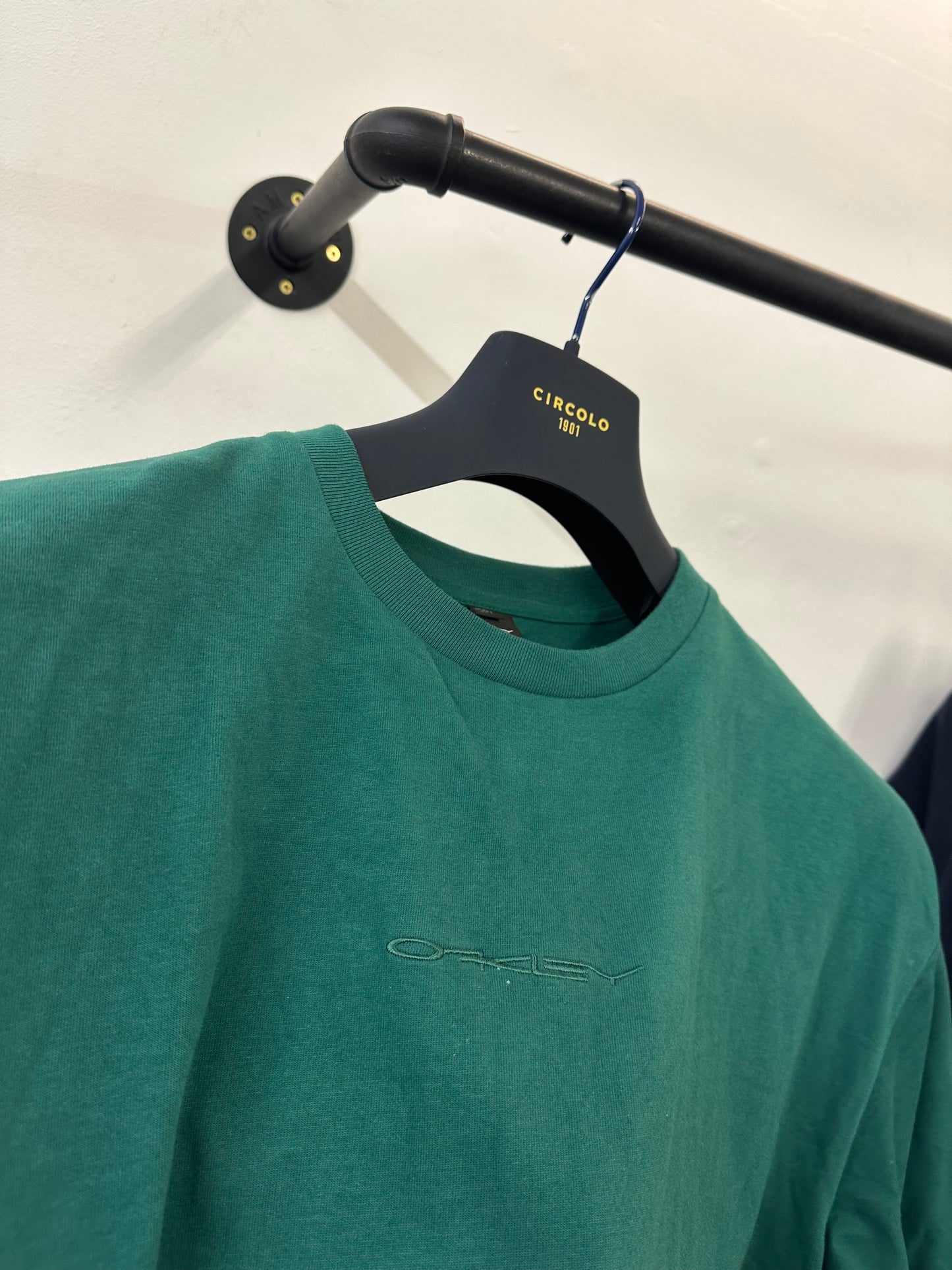 Oakley T-Shirt (XL)