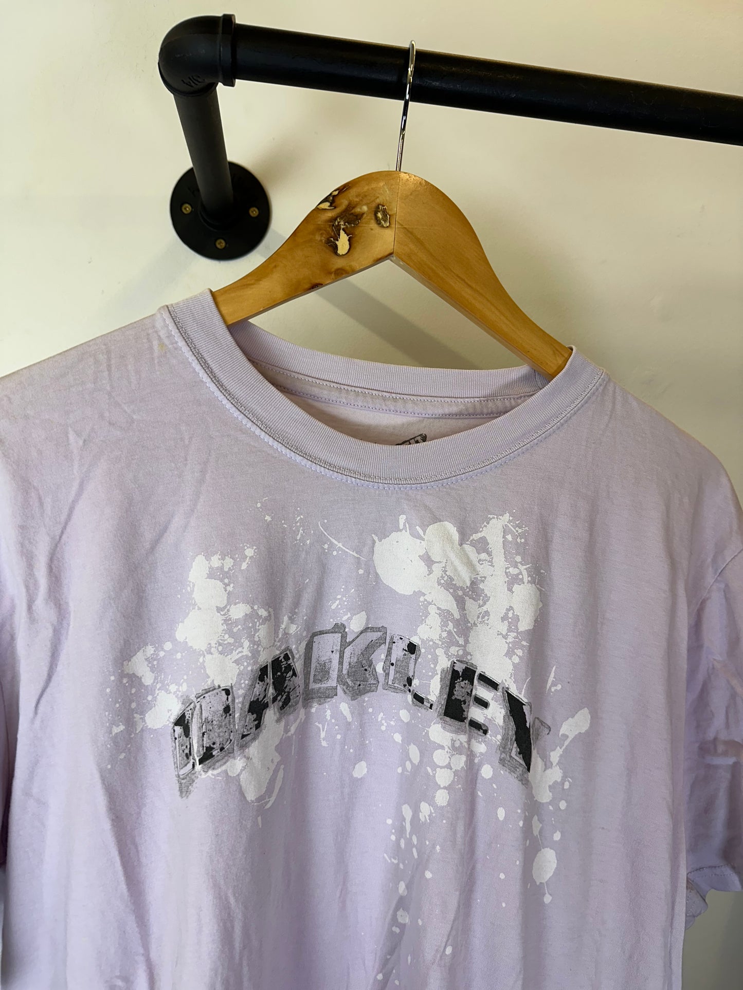 Oakley T Shirt (L)