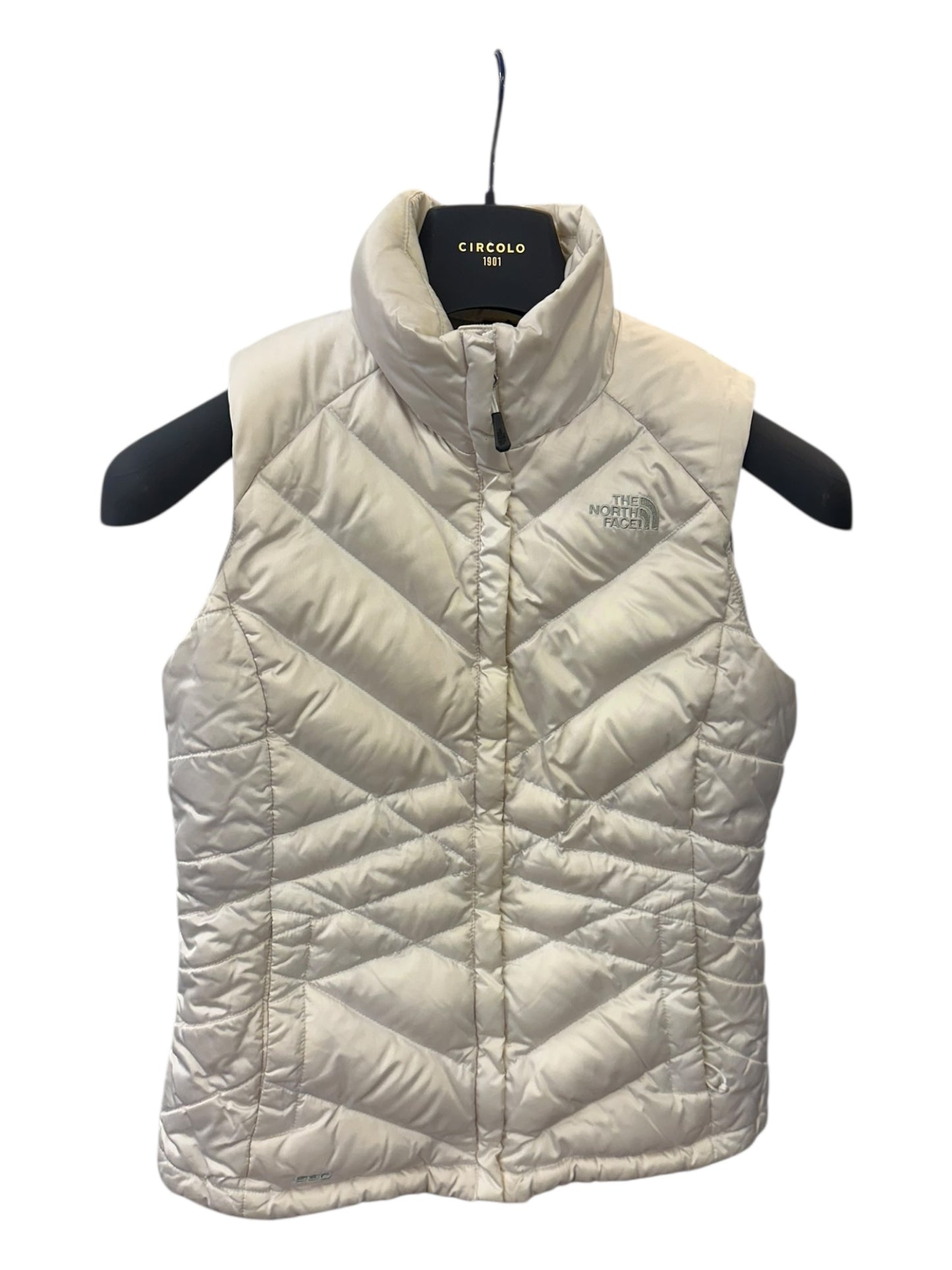 The North Face Gilet (S)