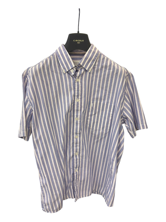 Vintage YSL Shirt (L)