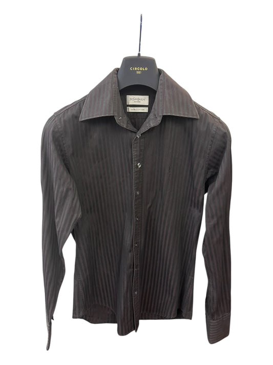 Vintage YSL Shirt (M)