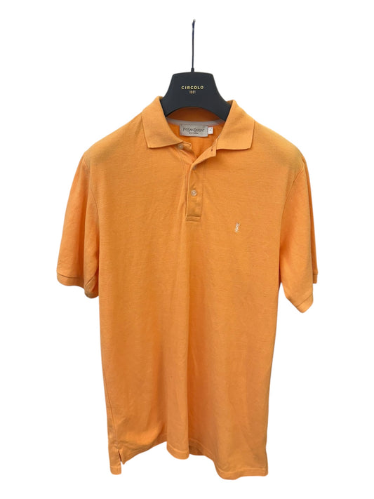 Vintage YSL Polo Top (M)