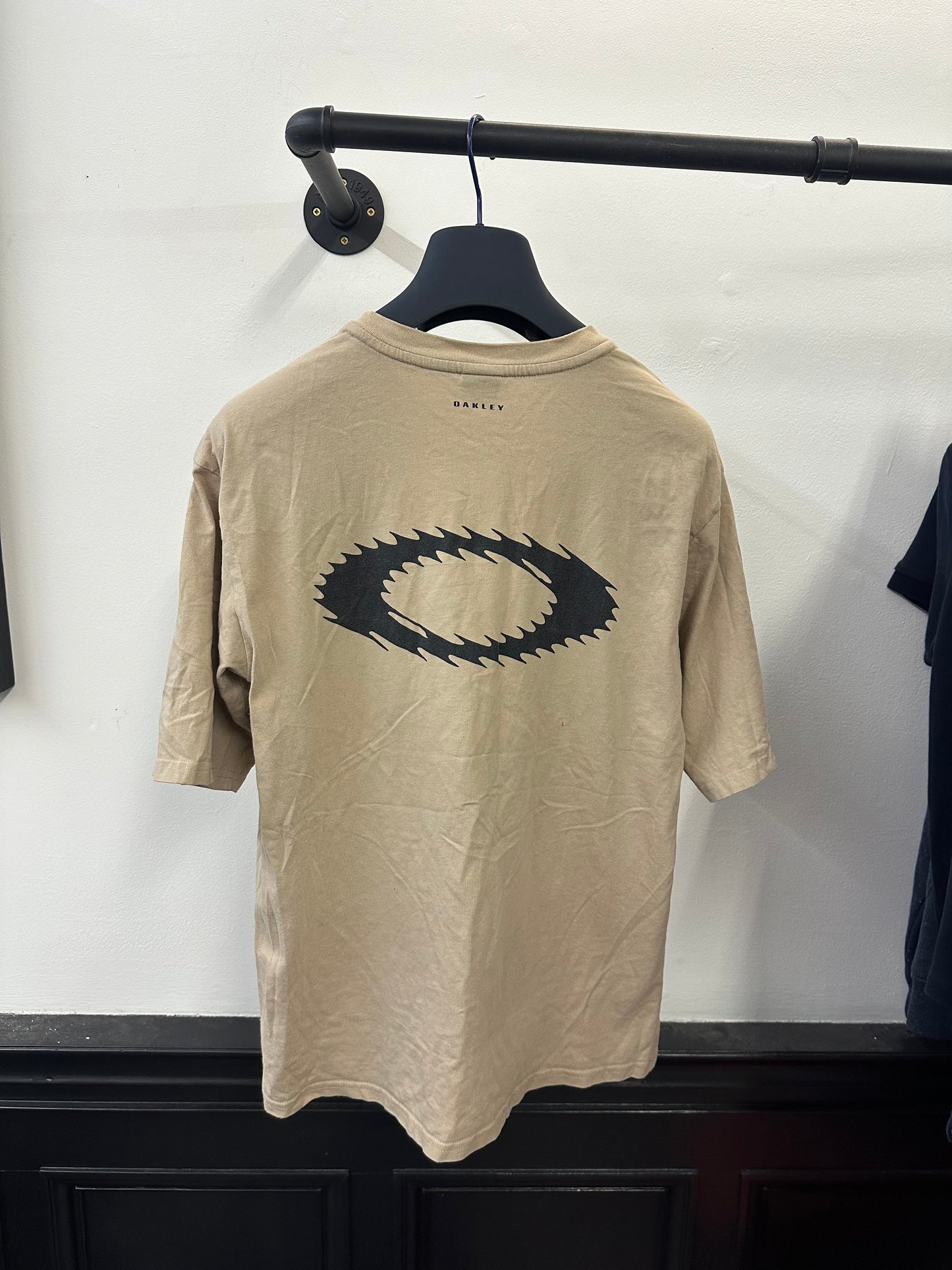 Oakley T-Shirt (M)