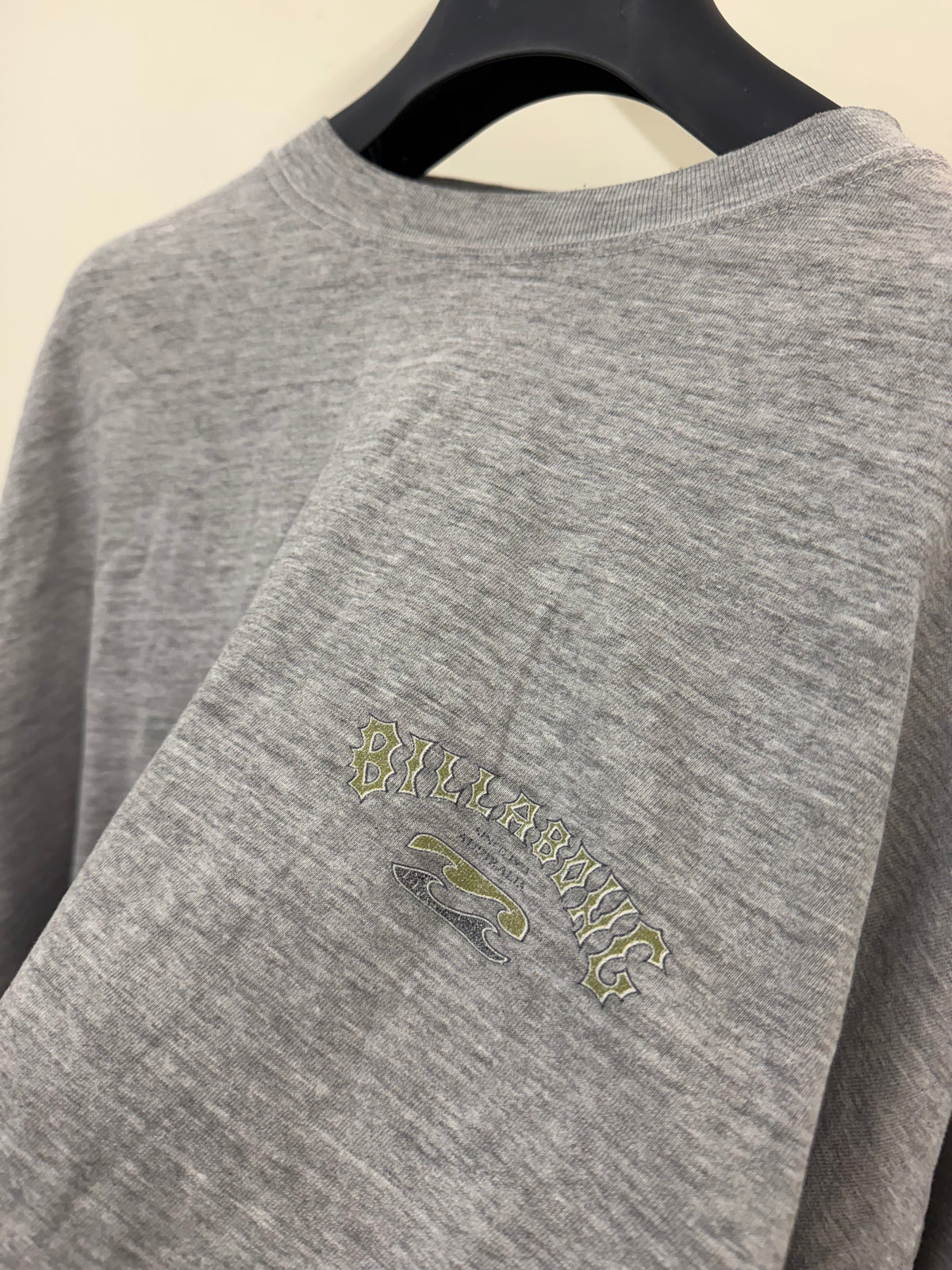 Billabong T-shirt (XL)