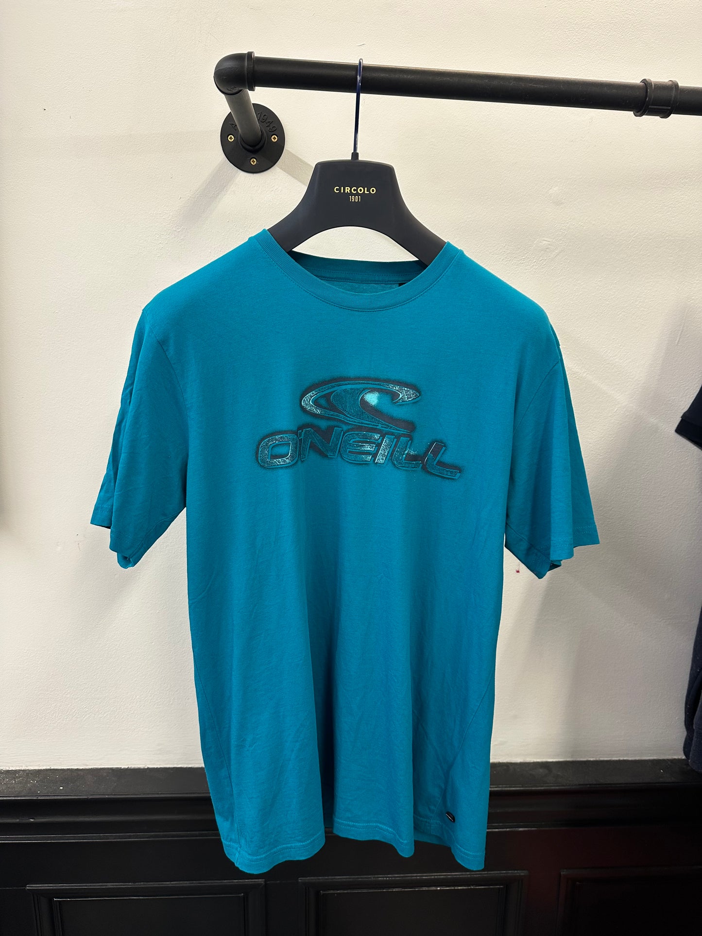 Y2K O’Neill T-Shirt (M)