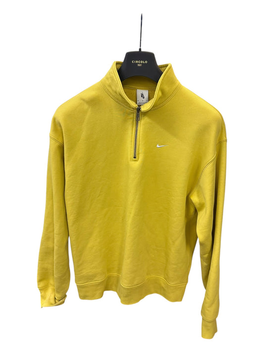 Nike Jumper (M)