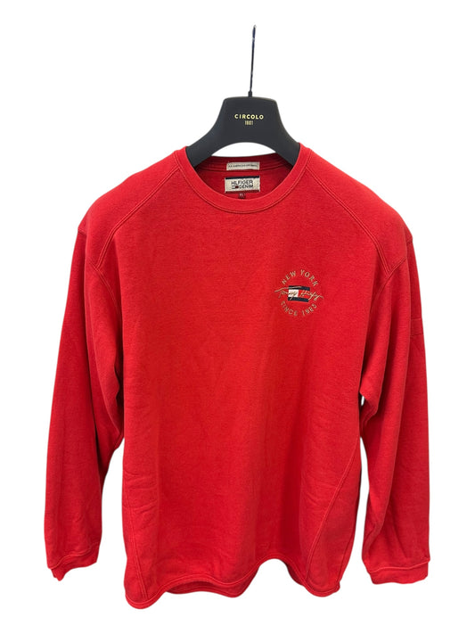 Tommy Hilfiger Jumper (XL)