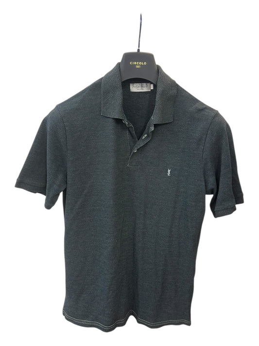 Vintage YSL Polo (L)