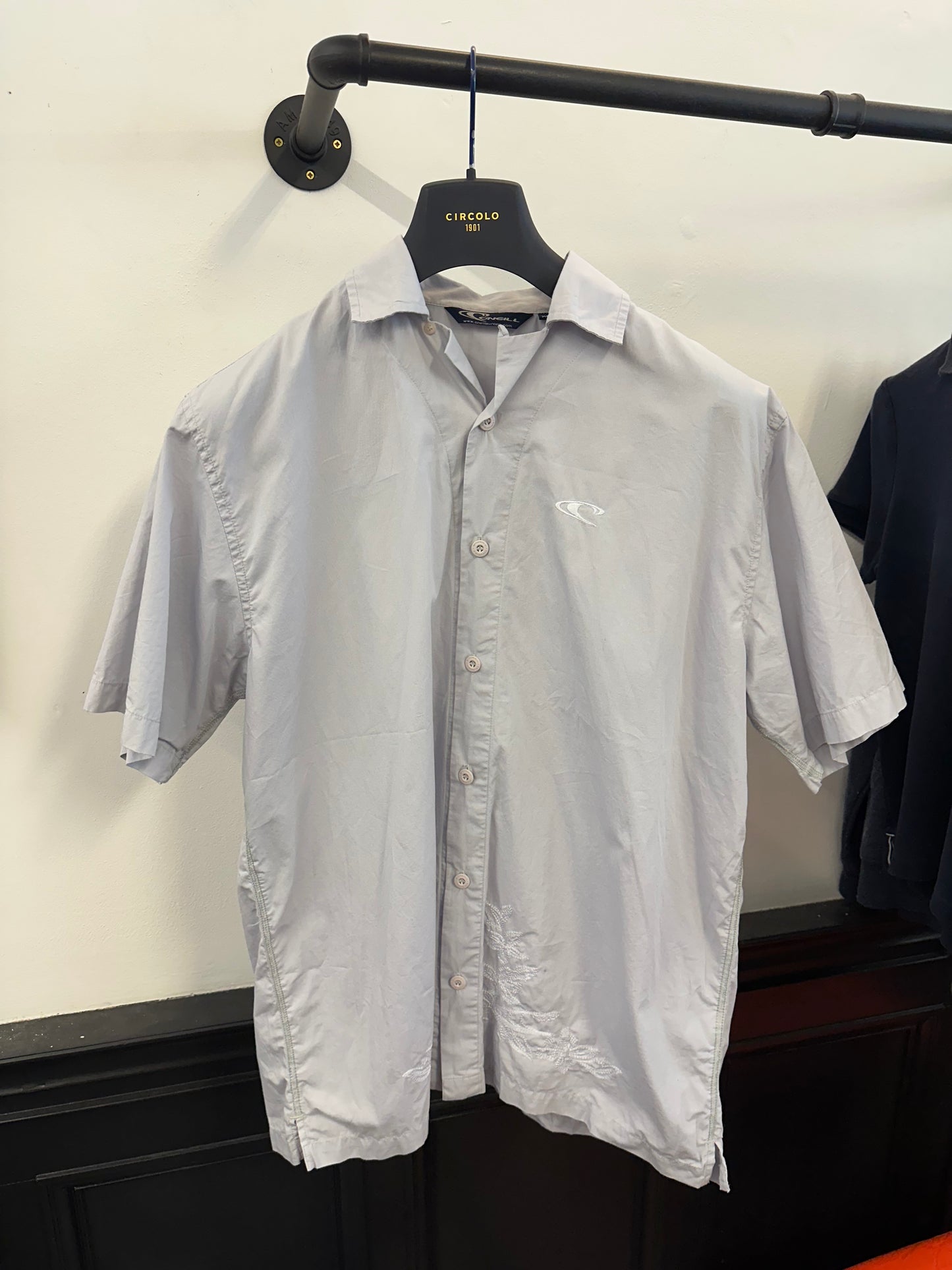 O’Neill Surf Shirt (XL)