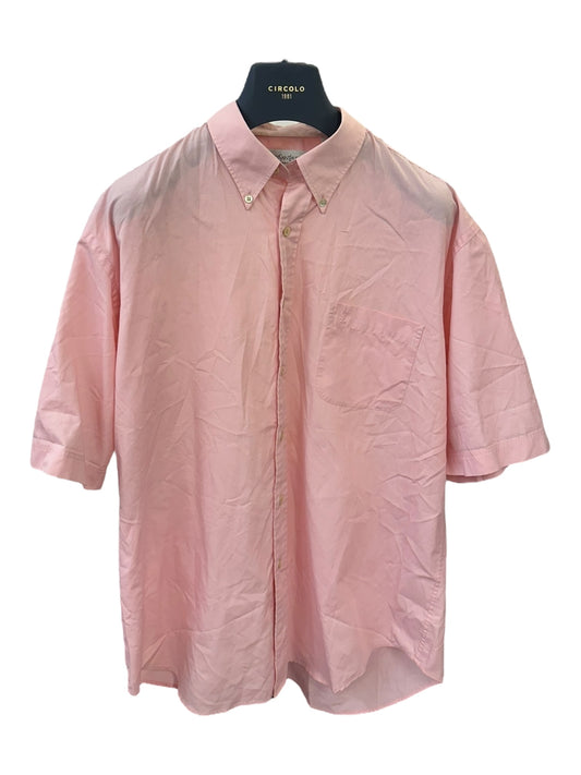 Vintage YSL Shirt (L)