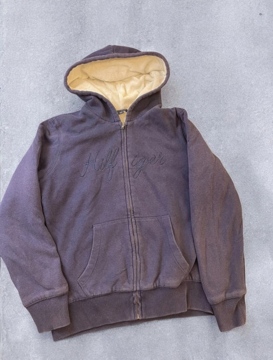 Tommy Hilfiger Hoodie (L/12)