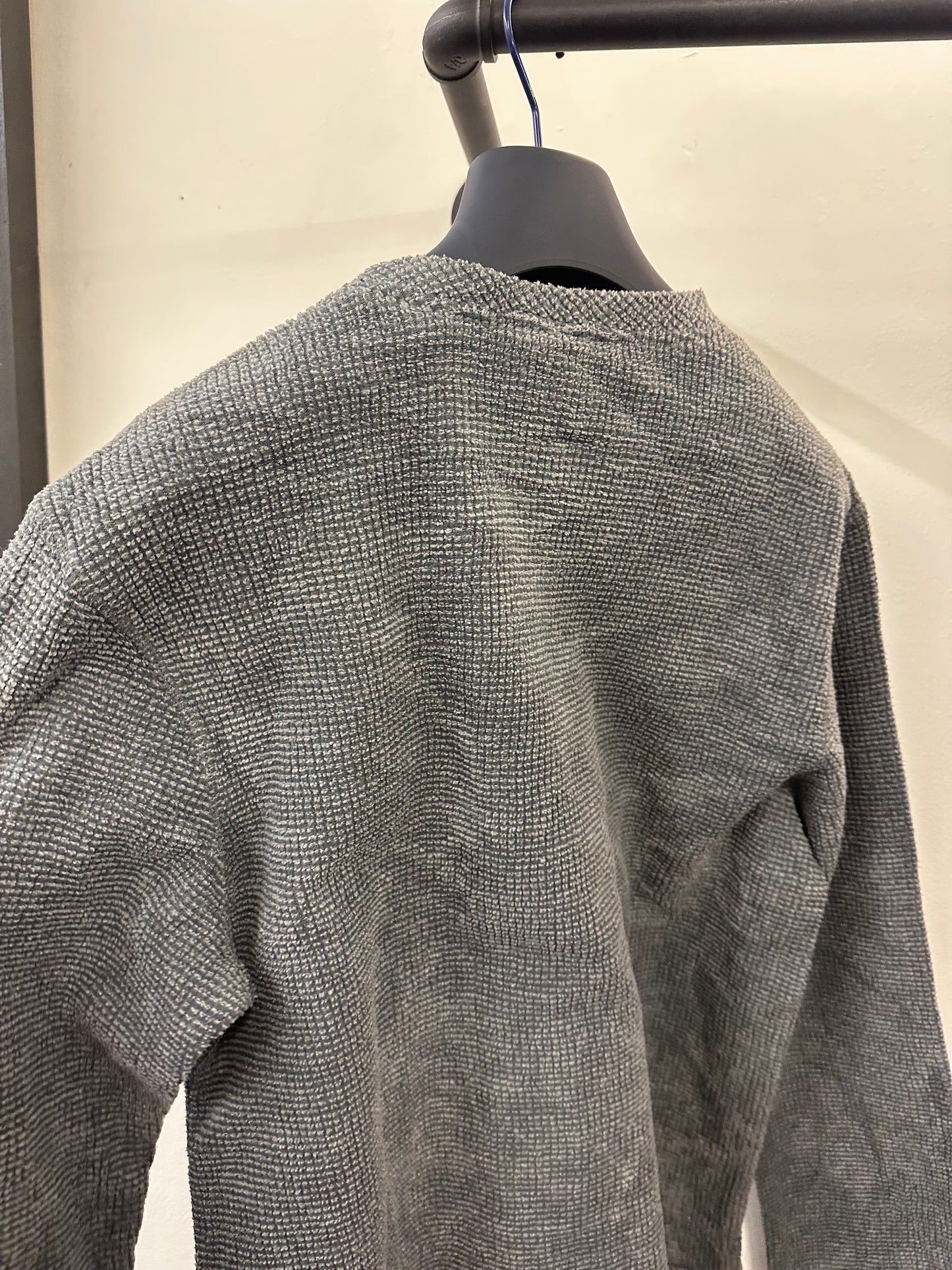 Timberland Jumper (S)