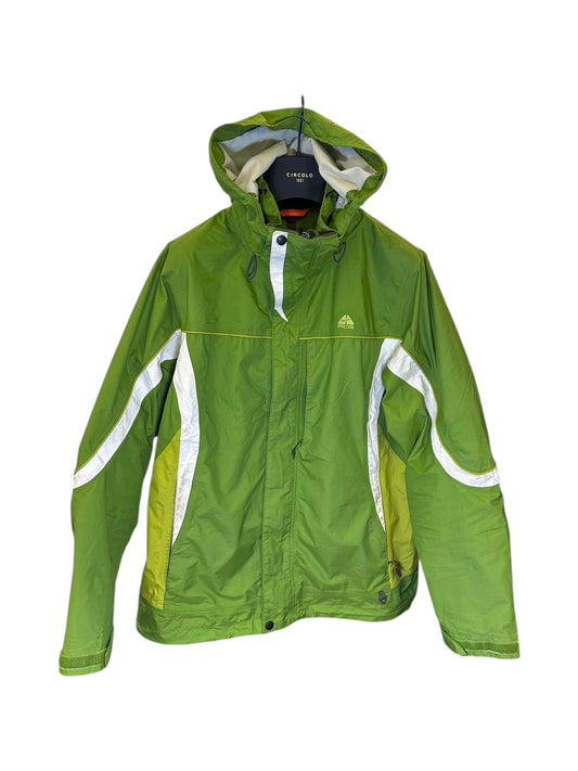 Y2K Nike ACG Jacket (L)