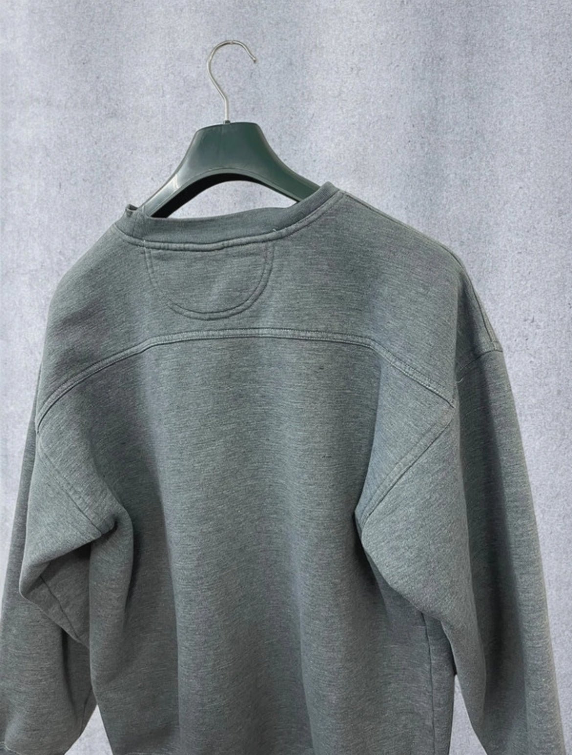 Deer Valley Sweater (L)