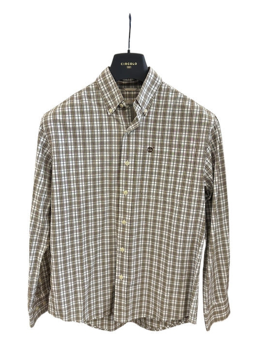 Timberland Shirt (S)