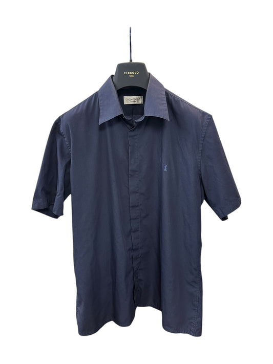 Vintage YSL Shirt (L)