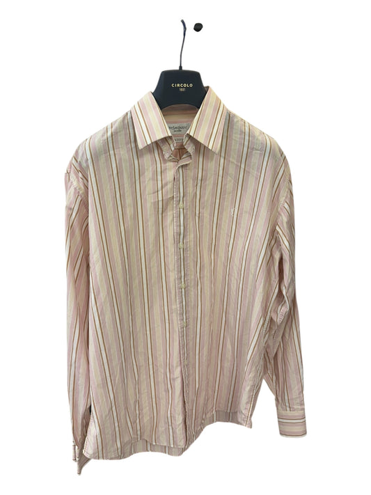 Vintage YSL Shirt (L)