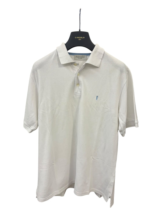 Vintage YSL Polo (L)