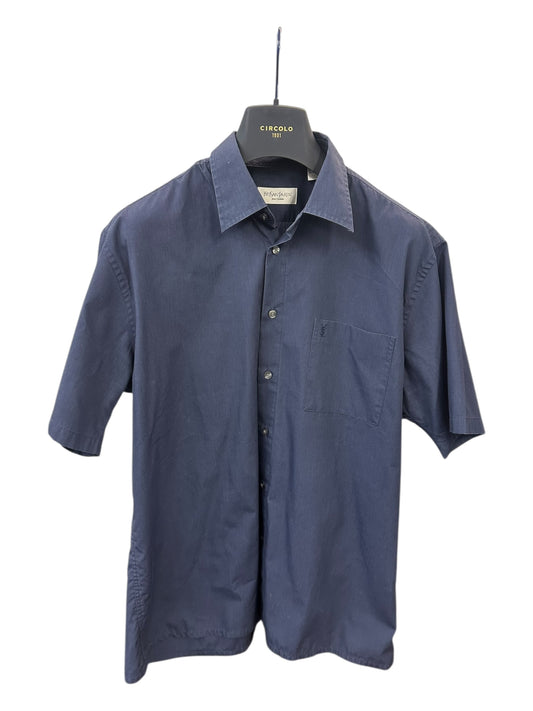Vintage YSL Shirt (L)