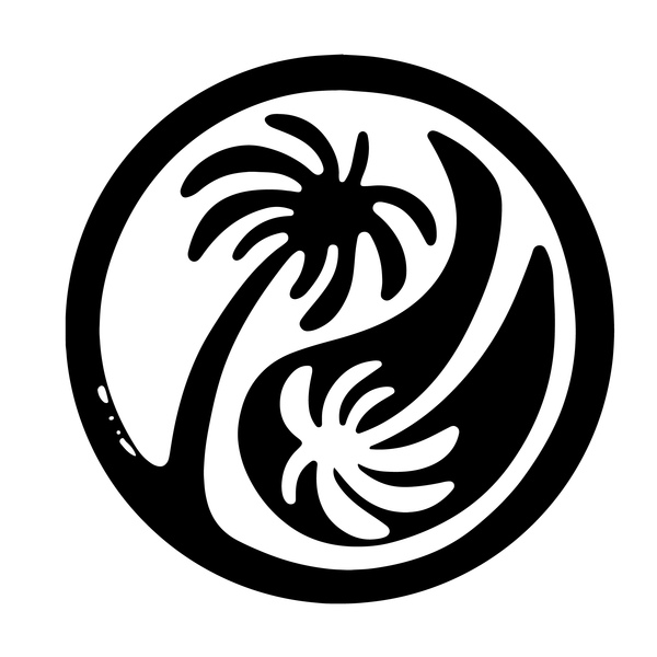 PALM STUDIOS VINTAGE
