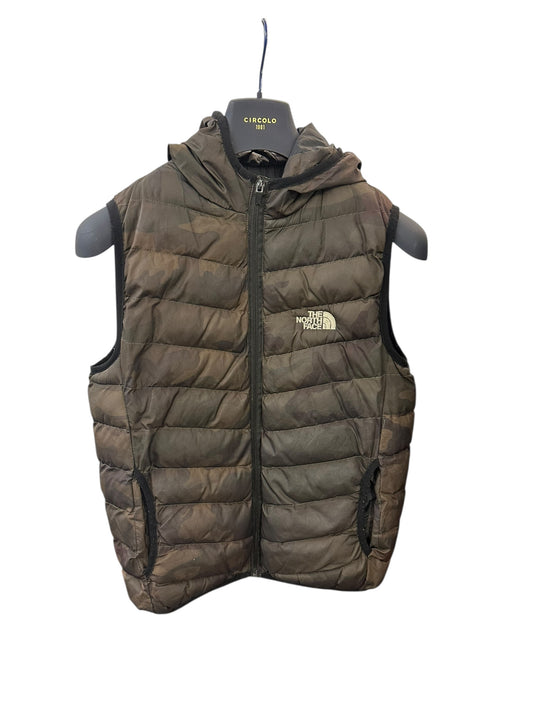 The North Face Gilet (S)