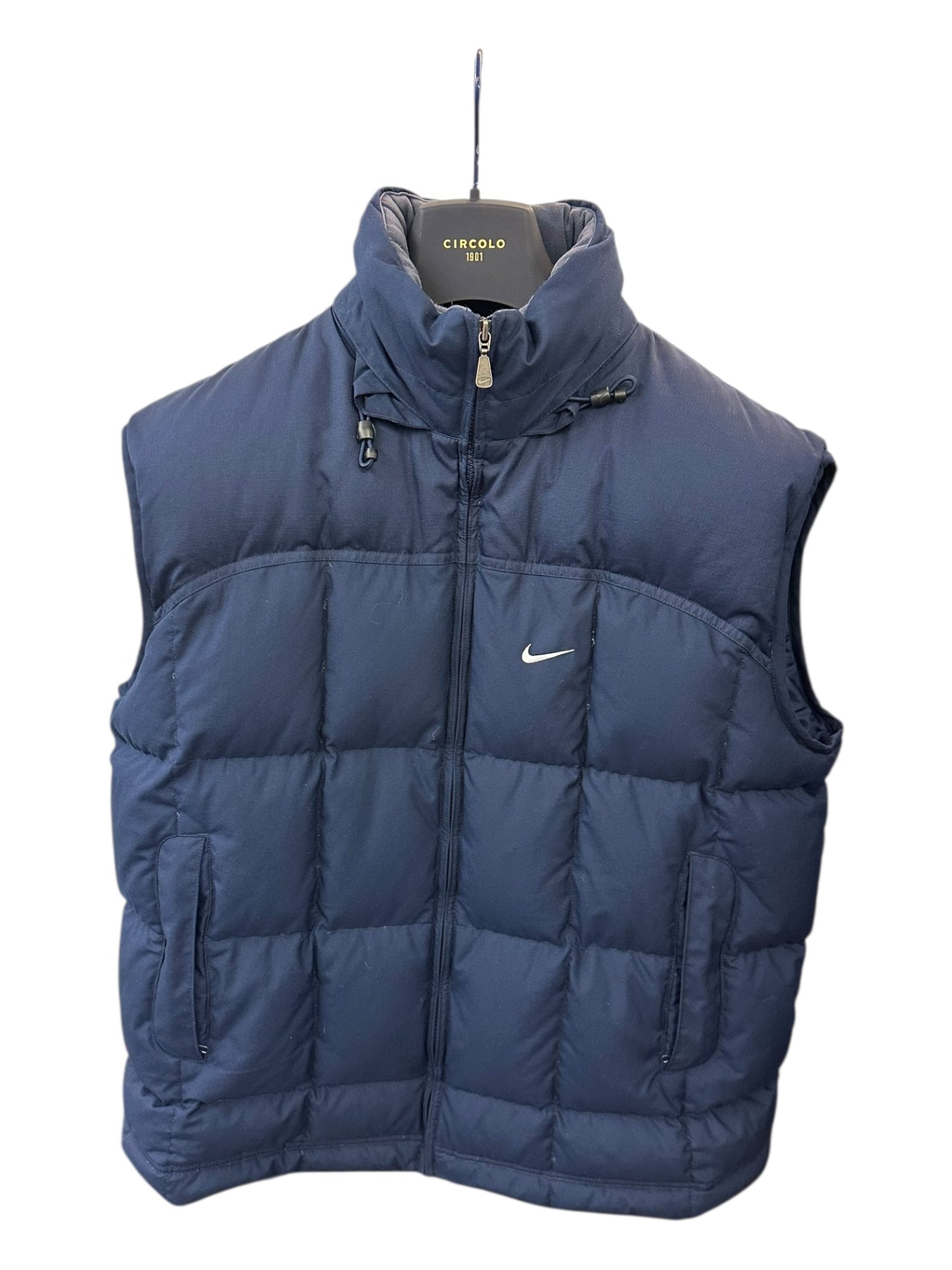 Nike gilet (XL)