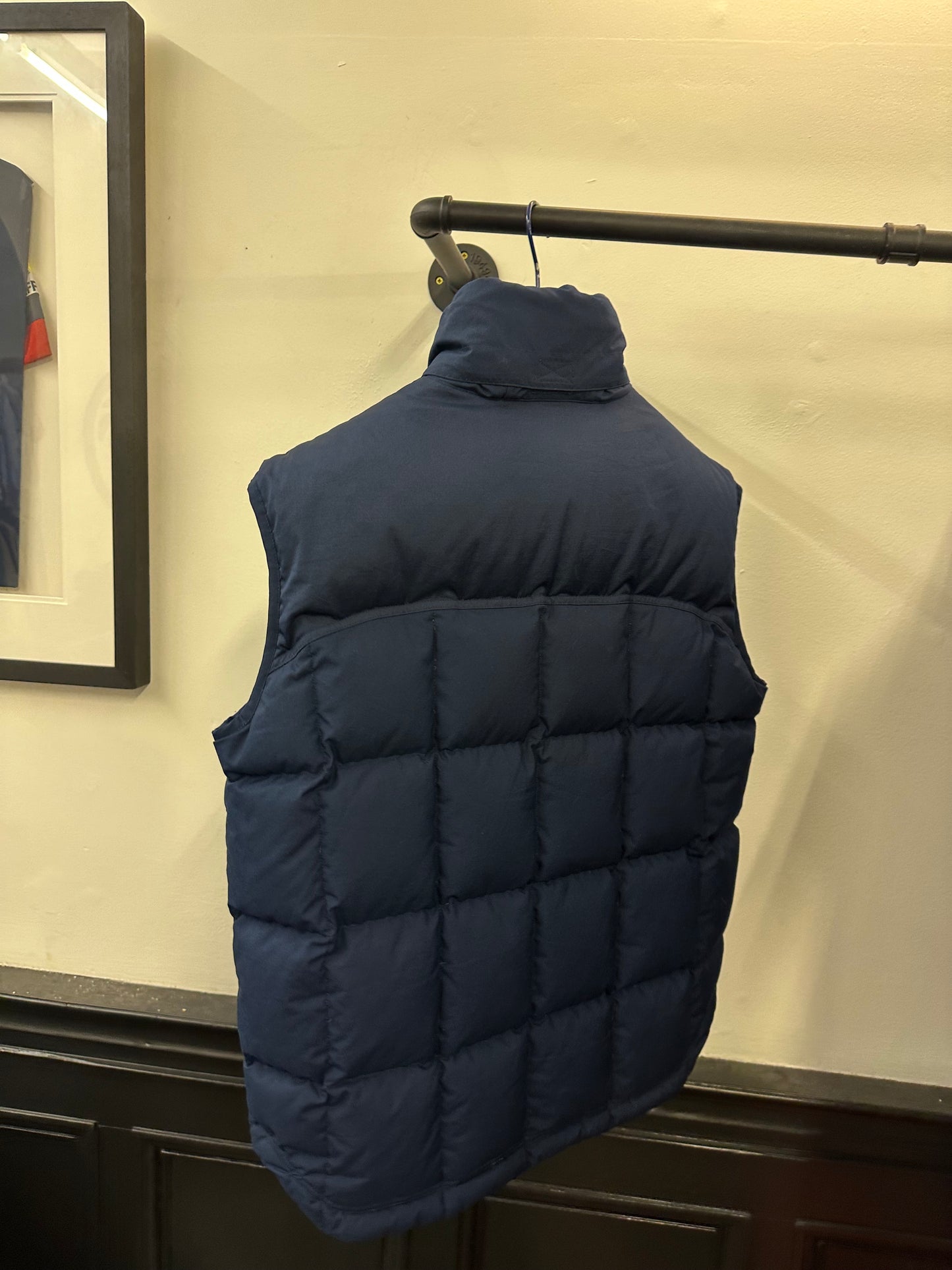 Nike gilet (XL)