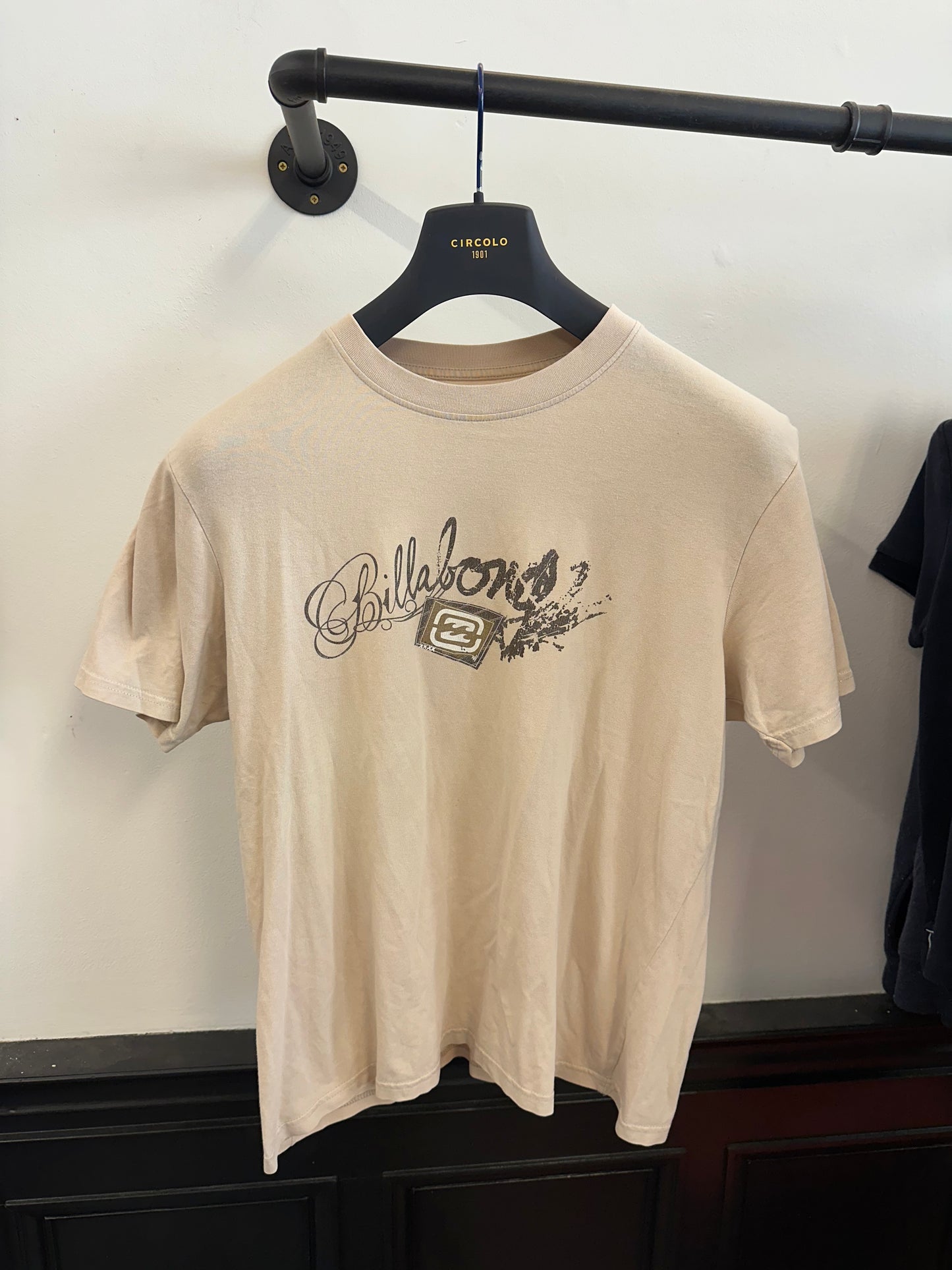 Billabong T-Shirt (L)