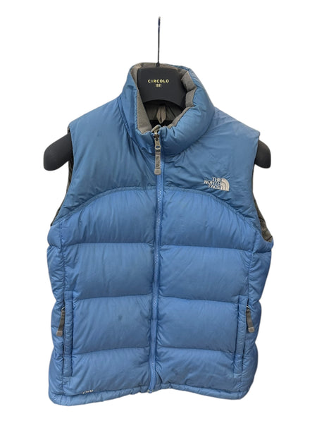 The North Face Gilet (L)