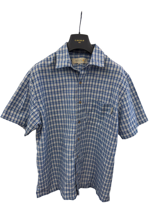 Karrimor shirt (L)