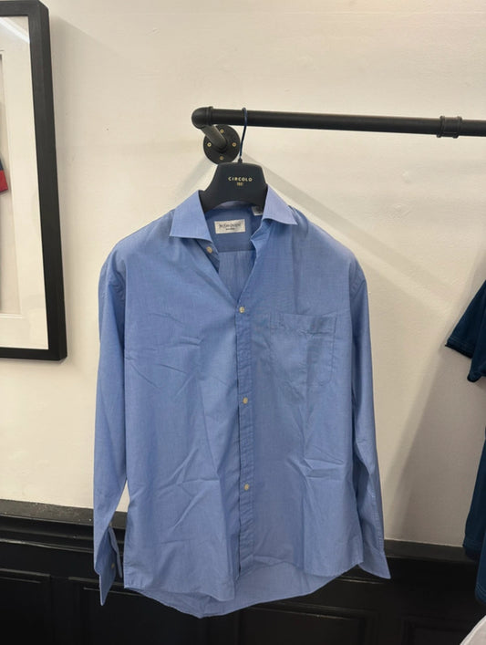 YSL Shirt (M)