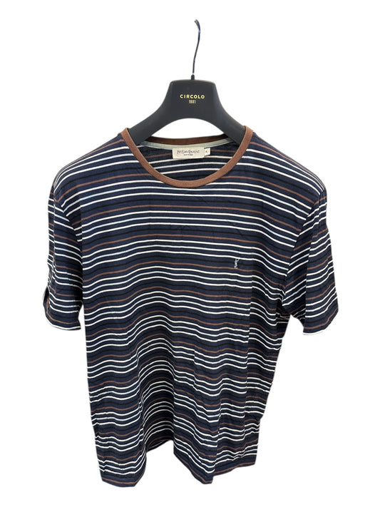 Vintage YSL T-Shirt (L)