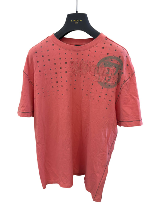 Vintage Quiksilver T-Shirt (L)