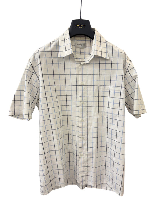 Vintage YSL Shirt (XL)