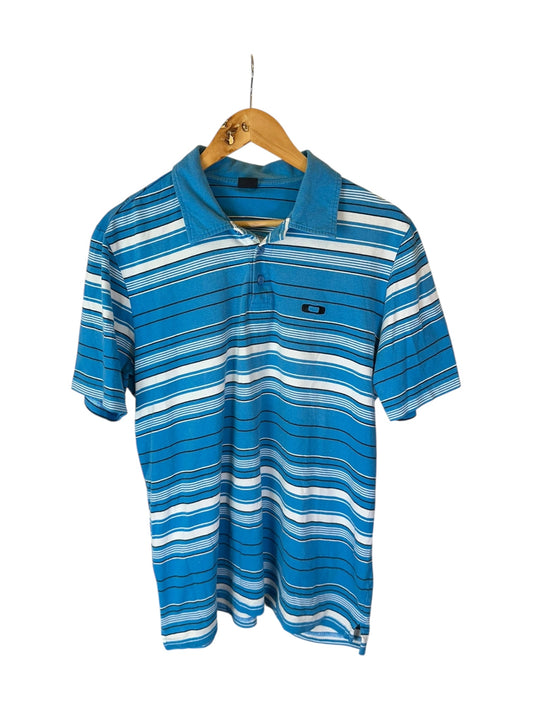 Oakley Polo top (L)
