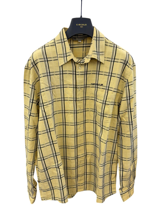 Retro Rip Curl Shirt (XL)