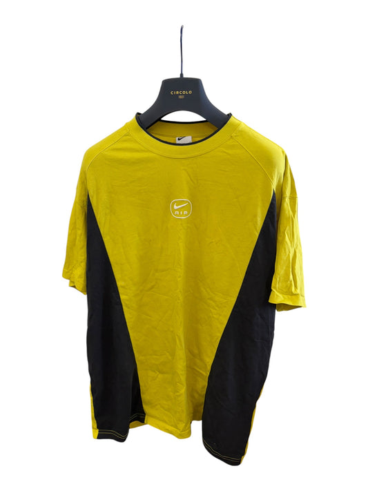 Nike T-Shirt (L)
