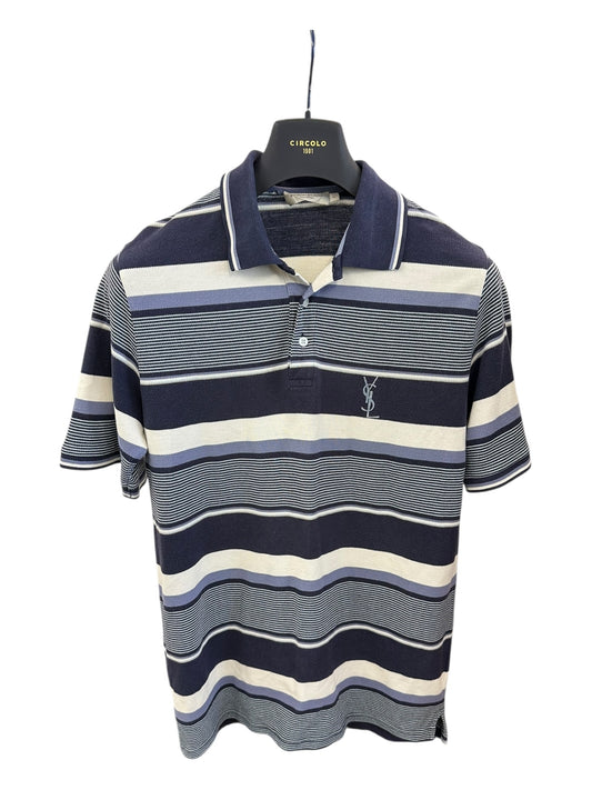 Vintage YSL Polo (L)