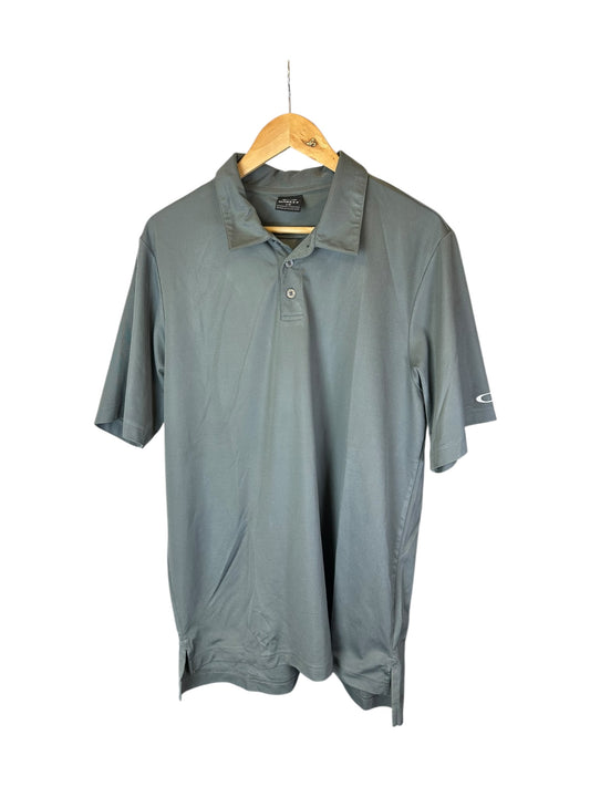 Oakley Polo top (L)