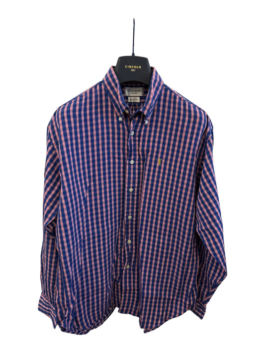 Vintage YSL Shirt (L)