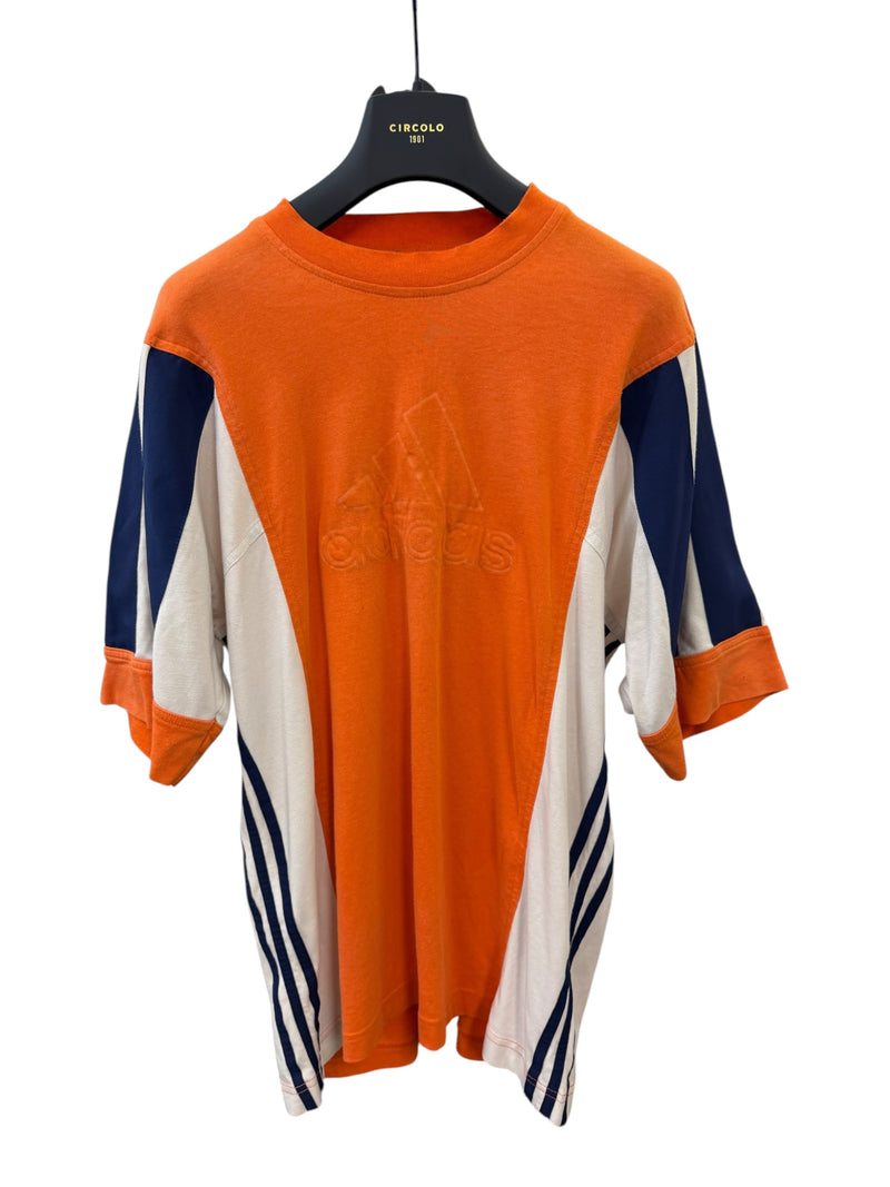 Vintage Adidas T-Shirt (XL)