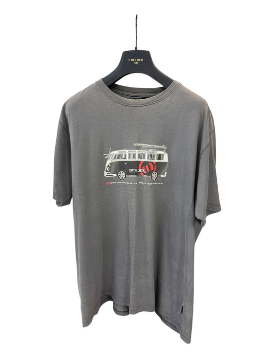 Animal T-Shirt (XL)