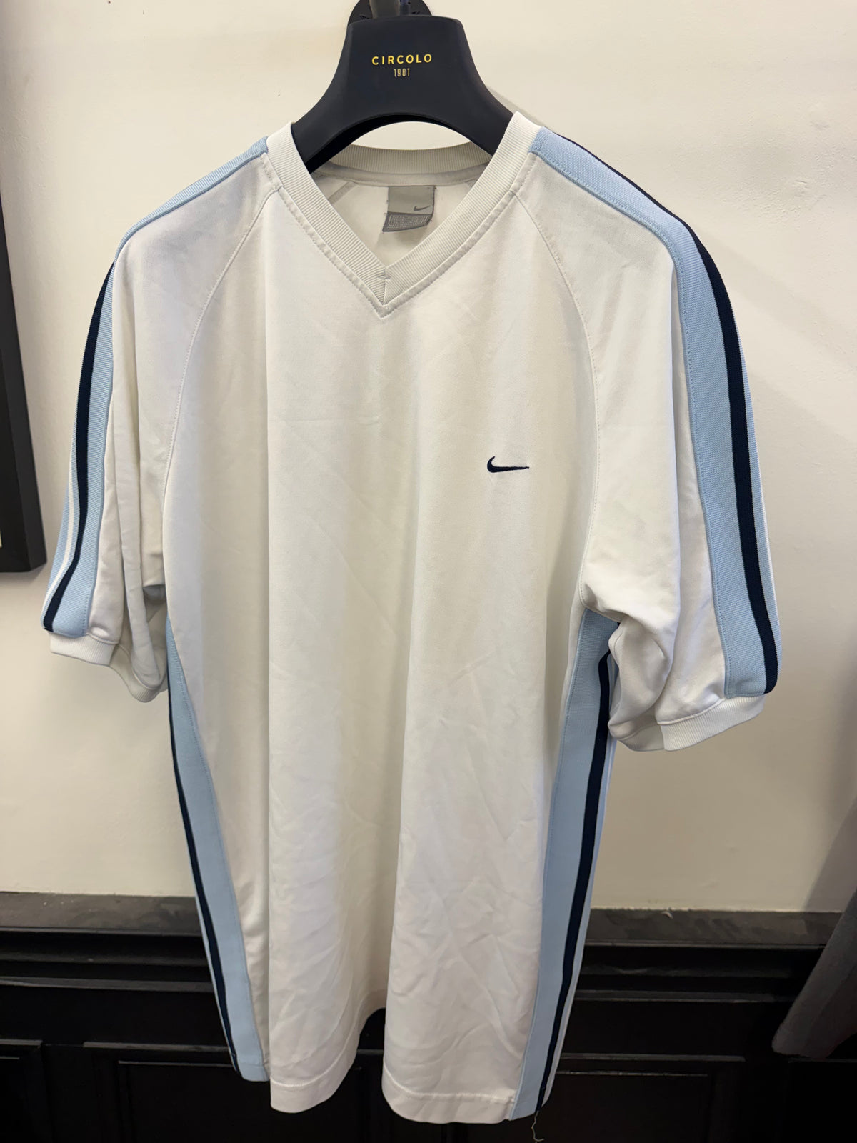 Vintage Nike T-Shirt (XL)