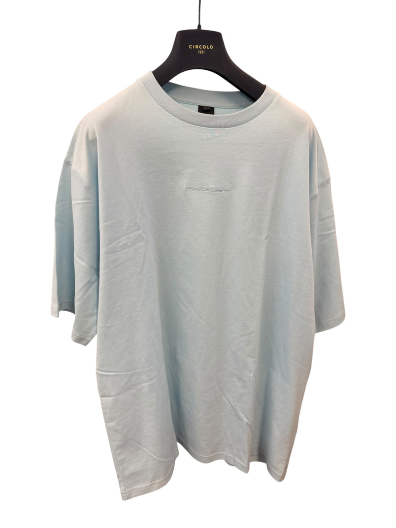 Oakley T-Shirt (XL)